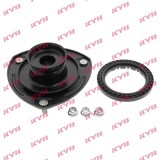 KYB SM5539 Set Reparatie Rulment Sarcina Amortizor Fata Hyundai Kia Carnival Santa Fe