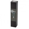 Gel Sex Oral Max, Incitant, Aromat, Preludiu, 65ml