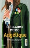 Angelique - Guillaume Musso