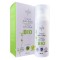 Crema Anti-Age Bio, 50 ml