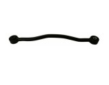 Brat suspensie roata TEKNOROT 2431389K, Dreapta, Spate