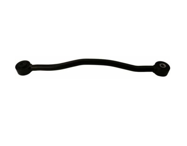 Brat suspensie roata TEKNOROT 2431389K, Dreapta, Spate