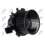 Ventilator habitaclu motor 1.2-1.6 Dacia Duster, Lodgy; 2010-, 27210-1366R