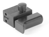 Comutator Worcraft EP03-82, piesa 25, pentru scule electrice