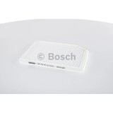 Filtru polen, habitaclu Bosch 1987432027