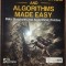 Data structures and algotithms made easy- Narasimha Karumanchi
