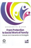 From Protection to Social Work of Family - Gheorghita Nistor