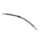 MTR 12162100 Furtun frana