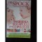DR. SPOCK - INGRIJIREA SUGARULUI SI A COPILULUI