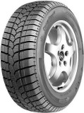 Anvelope Riken Snowtime B2 165/70R13 79T Iarna