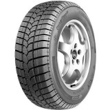 Anvelope Riken Snowtime B2 165/70R14 81T Iarna