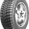 Anvelope Riken Snowtime B2 175/80R14 88T Iarna
