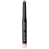 Bobbi Brown Long-Wear Cream Shadow Stick creion de ochi lunga durata culoare Coral Sunset 1.6 g