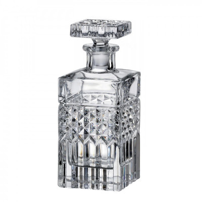 Decantor Cristal Bohemia Harry 700ml COD: 2798 foto