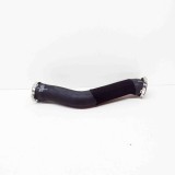 Furtun de lichid de răcire PORSCHE PANAMERA 971 2018 OEM: 971.145.709.P,971145709P 12223803