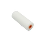 Set 10 role trafalet din spuma 10 cm, diametru 35 mm pentru finisaj fin