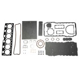 Set garnituri motor superior Perkins pentru Massey Ferguson si Landini 3639442M1