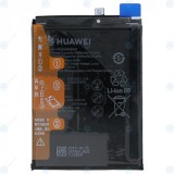 Baterie Huawei HB426389EEW 4000mAh