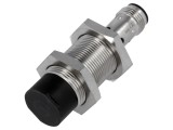 Senzor Inductiv PNP NO 0-10mm 10-30VDC M18 IP67 200mA