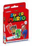 Carti de joc - Super Mario - Whot! | Winning Moves