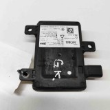 Modul de control unghi mort HYUNDAI IONIQ AE 2019 OEM: G2991-51000 22342211