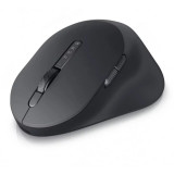 Cumpara ieftin Dell Premier Rechargeable Mouse MS900