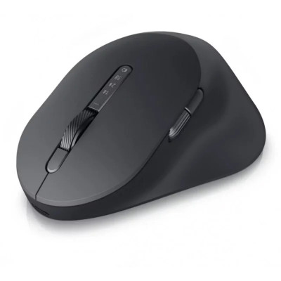 Dell Premier Rechargeable Mouse MS900 foto