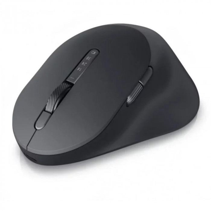 Dell Premier Rechargeable Mouse MS900