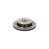 Disc frana SUZUKI IGNIS II BREMBO 09972811