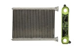 Radiator incalzire interior habitaclu RENAULT TRAFIC III caroserie (FG_) (2014 - Prezent) THERMOTEC D6R020TT