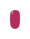 Cumpara ieftin Thuya Gel On-Off Azalea 14ml