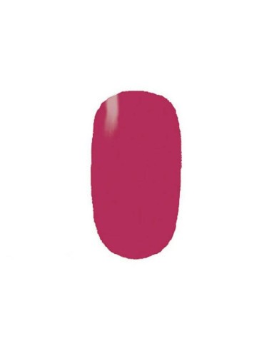 Thuya Gel On-Off Azalea 14ml