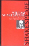 VISUL UNEI NOPTI DE VARA-WILLIAM SHAKESPEARE-355517