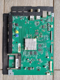 715G9331-M0B-B00-005K main board Philips 47PFL6158S/12 -NEFUNCTIONALĂ