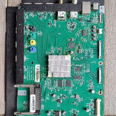 715G9331-M0B-B00-005K main board Philips 47PFL6158S/12 -NEFUNCTIONALĂ