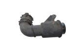 Tub de admisie aer JAGUAR XF X260 2017 OEM: GX73-9C623-DB 23846503