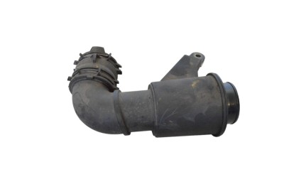 Tub de admisie aer JAGUAR XF X260 2017 OEM: GX73-9C623-DB 23846503 foto