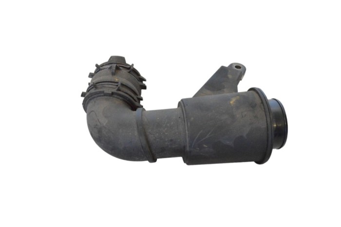 Tub de admisie aer JAGUAR XF X260 2017 OEM: GX73-9C623-DB 23846503