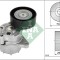 INA 534 0481 10 Intinzator curea, curea distributie