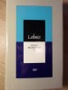 Opere Filosofice Vol.1 Leibniz | Carti Filosofie | Editura Stiintifica | Cartonata | 1973 | Romana | 663 Pagini