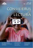 Consilierul de lectura nr. 3/2017 |