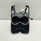 Suport de pahar FORD MONDEO V Turnier 2015 OEM: DS73-F13560-A 30828497