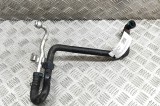 Furtun de lichid de răcire LAND ROVER RANGE ROVER SPORT II L494 2019 OEM: JPLA-8C202-AA,JPLA-8D093-BB 28240824
