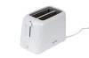 DECAKILA - PRAJITOR DE PAINE 700W PowerTool TopQuality