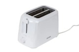 DECAKILA - PRAJITOR DE PAINE 700W PowerTool TopQuality