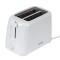 DECAKILA - PRAJITOR DE PAINE 700W PowerTool TopQuality