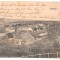 SV * Tasnad * VEDERE GENERALA * 1917