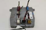 MERCEDES-BENZ C T-Model S205 2015 OEM: A2059009321,A2059013904,A2229026611,5DK010772-76,5DK010772 SKU: 28483477