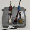 Alt modul de control MERCEDES-BENZ C T-Model S205 2015 OEM: A2059009321,A2059013904,A2229026611,5DK010772-76,5DK010772 28483477