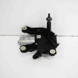 Motor ștergător luneta MINI COOPER F55 2015 OEM: 7376208 3424014